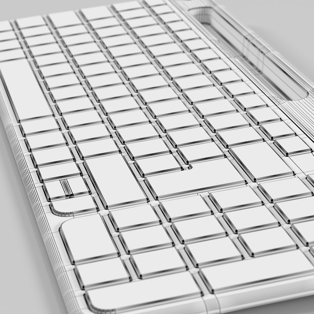 LOGITECH K580 Slim 3D https://p.turbosquid.com/ts-thumb/NE/mzxe7d/gf/render_006/png/1666712030/1920x1080/fit_q87/5412ca33e6ab073a716012b49373f1d6b2c97fcb/render_006.jpg