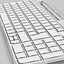 LOGITECH K580 Slim