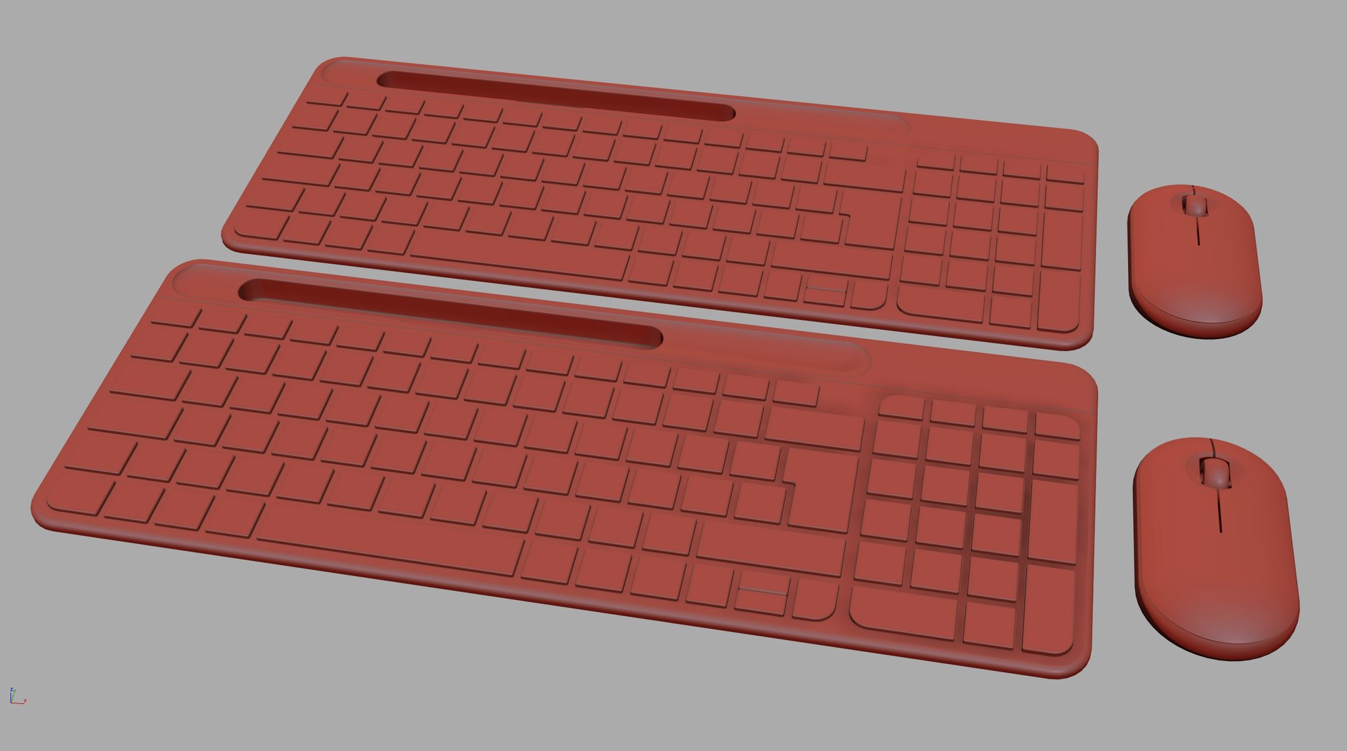 LOGITECH K580 Slim 3D https://p.turbosquid.com/ts-thumb/NE/mzxe7d/uq/render_008/png/1666712029/1920x1080/fit_q87/38a8a4e538f9f4cbde74b36c7c6c60a74f7a19d7/render_008.jpg