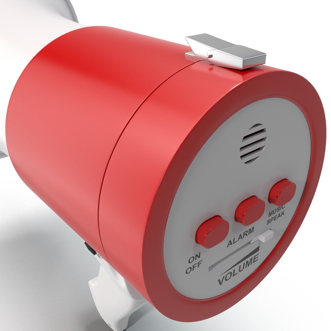 3d megaphone 2 model https://p.turbosquid.com/ts-thumb/NE/n1EnTv/1jHCRdgn/megaphone2_18/jpg/1396450240/1920x1080/fit_q87/263dc3b8a0c39d5e15a532fbfc7afc72b278b0e9/megaphone2_18.jpg