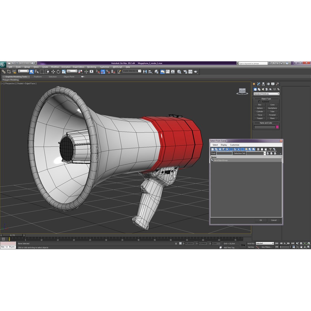 3d megaphone 2 model https://p.turbosquid.com/ts-thumb/NE/n1EnTv/4ymvdAsK/megaphone2_5/jpg/1396450198/1920x1080/fit_q87/8a254bc79006e9635051a51da412022d2c1555f1/megaphone2_5.jpg