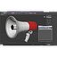 Megaphone 2