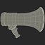 Megaphone 2