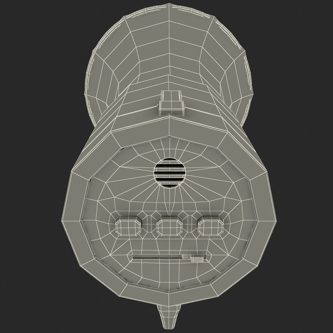 3d megaphone 2 model https://p.turbosquid.com/ts-thumb/NE/n1EnTv/7WnQ4pw3/megaphone2_26/jpg/1396450268/1920x1080/fit_q87/a2fde82e357382f140556eb9d3f6c03238ade71b/megaphone2_26.jpg