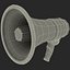 Megaphone 2