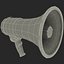 Megaphone 2