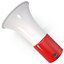 Megaphone 2
