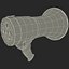 Megaphone 2
