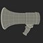 Megaphone 2