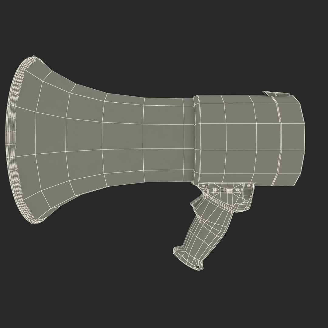 3d megaphone 2 model https://p.turbosquid.com/ts-thumb/NE/n1EnTv/NcCBDzb2/turntablefile_361/jpg/1396450534/1920x1080/turn_fit_q99/8f26ffaac6d4e8cf042be37071e79e5cd82ef06b/turntablefile_361-1.jpg
