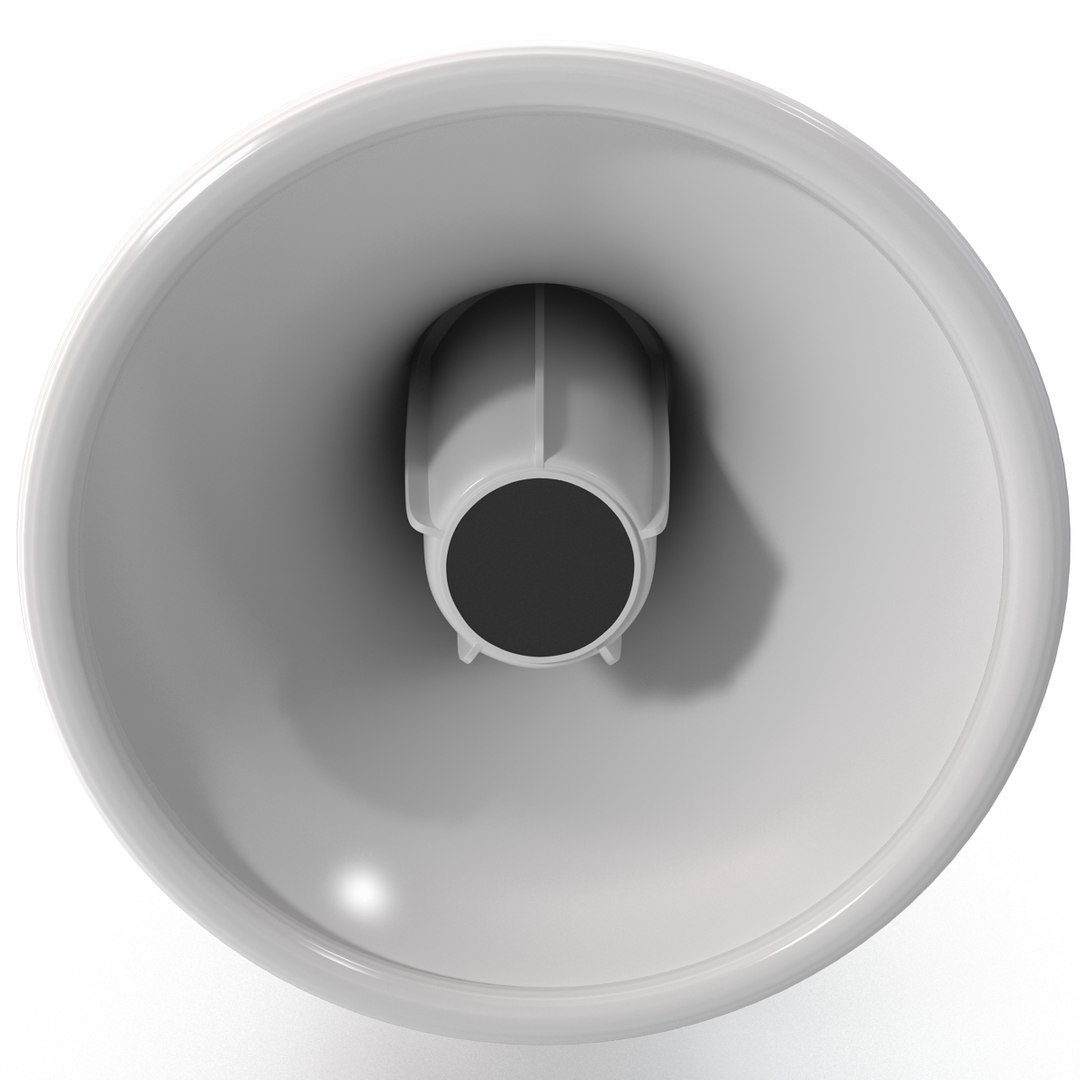 3d megaphone 2 model https://p.turbosquid.com/ts-thumb/NE/n1EnTv/PuUwX4Oq/megaphone2_10/jpg/1396450214/1920x1080/fit_q87/f027c2bebb5307e8135c043a7f30ba950634425b/megaphone2_10.jpg