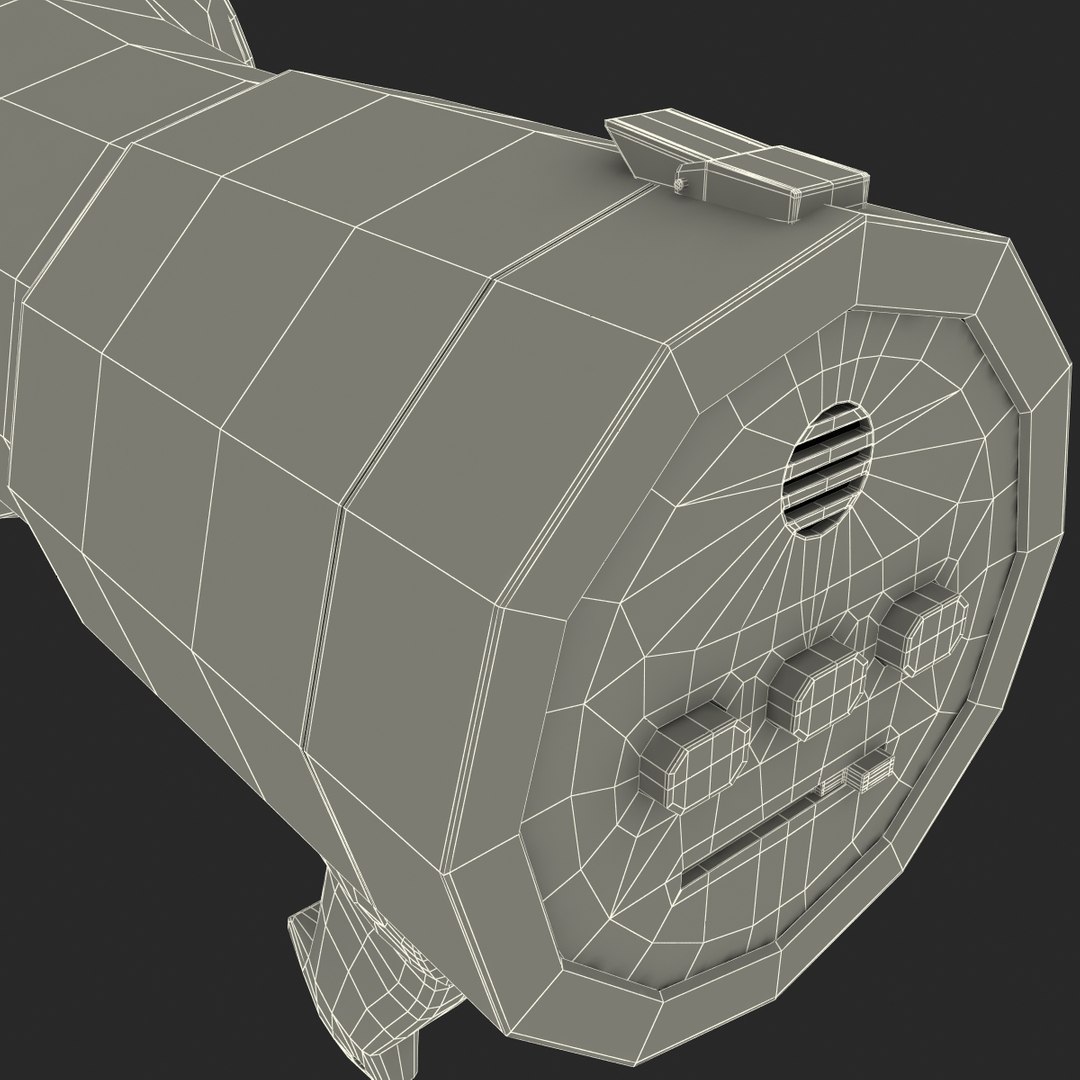3d megaphone 2 model https://p.turbosquid.com/ts-thumb/NE/n1EnTv/Qb366kj2/megaphone2_30/jpg/1396450280/1920x1080/fit_q87/4bd8c1fb7c46d556978a9cfdb24a1bfdcf0d9313/megaphone2_30.jpg