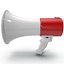 Megaphone 2