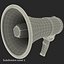 Megaphone 2