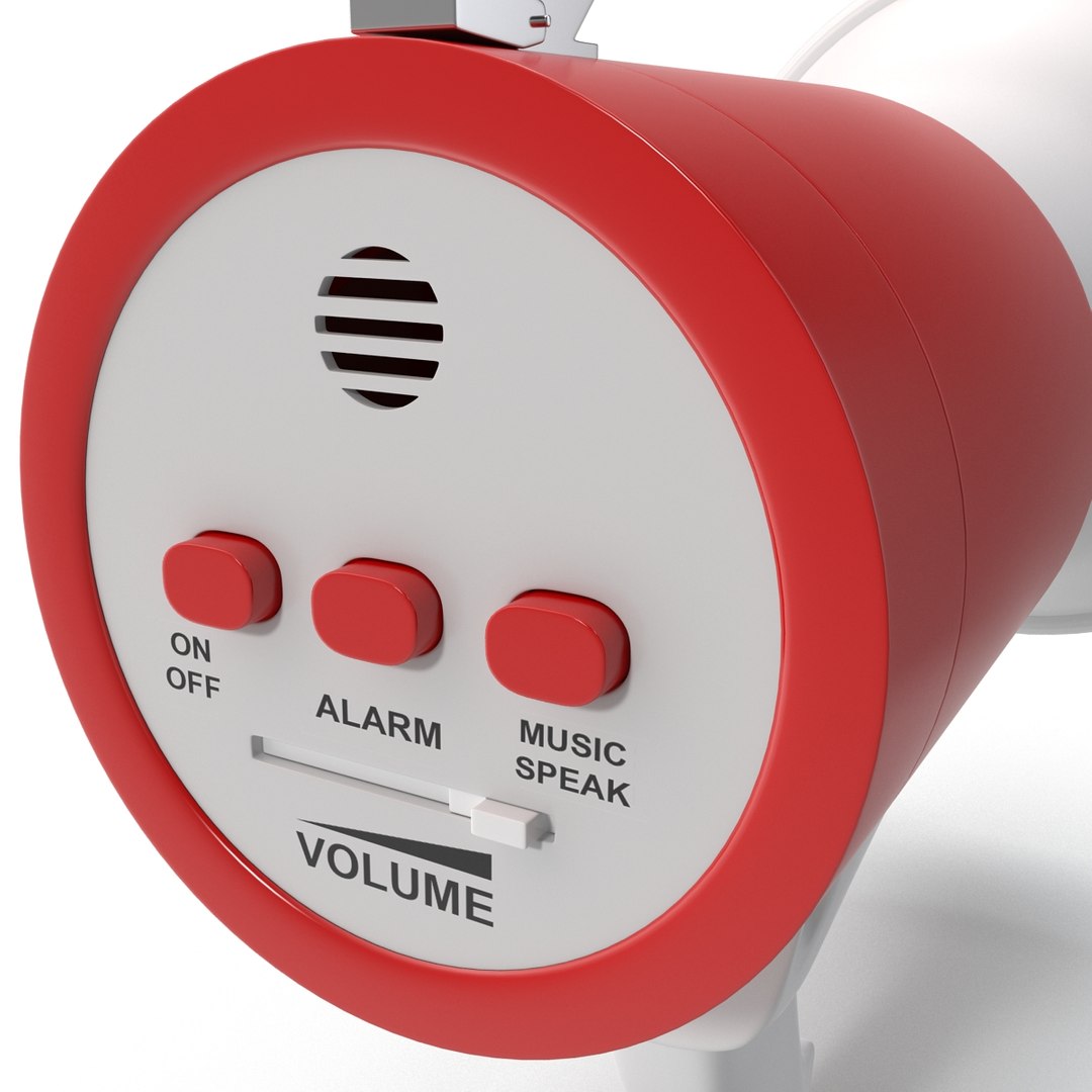 3d megaphone 2 model https://p.turbosquid.com/ts-thumb/NE/n1EnTv/bwi928CQ/megaphone2_19/jpg/1396450244/1920x1080/fit_q87/a0a15e5f3c49abf78b14800dc49772385acc985c/megaphone2_19.jpg