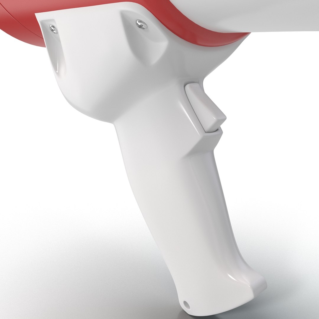 3d megaphone 2 model https://p.turbosquid.com/ts-thumb/NE/n1EnTv/dxDbXP3D/megaphone2_20/jpg/1396450261/1920x1080/fit_q87/bbaba758a88b2ef1335c04e3043329e0ae7c004d/megaphone2_20.jpg