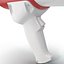 Megaphone 2