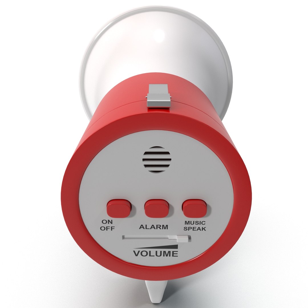 3d megaphone 2 model https://p.turbosquid.com/ts-thumb/NE/n1EnTv/e8oJ5ik2/megaphone2_14/jpg/1396450227/1920x1080/fit_q87/7bf50cb54279f2dd9909edf4cd01dda58d352bc1/megaphone2_14.jpg