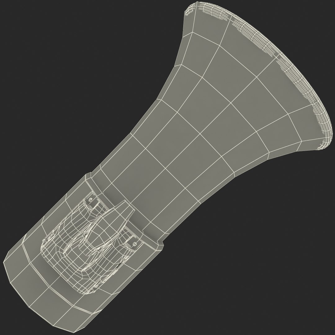 3d megaphone 2 model https://p.turbosquid.com/ts-thumb/NE/n1EnTv/gPJxZkao/megaphone2_29/jpg/1396450289/1920x1080/fit_q87/72346c272849fa19a954e5d9a460476b482d3a29/megaphone2_29.jpg