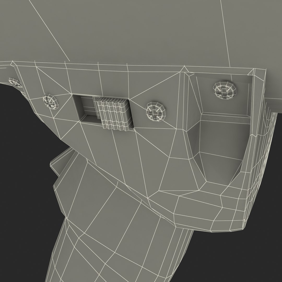 3d megaphone 2 model https://p.turbosquid.com/ts-thumb/NE/n1EnTv/gRsRGo17/megaphone2_33/jpg/1396450303/1920x1080/fit_q87/269cc9c1edd01401859b764a512c12b10b048ccc/megaphone2_33.jpg