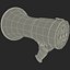 Megaphone 2