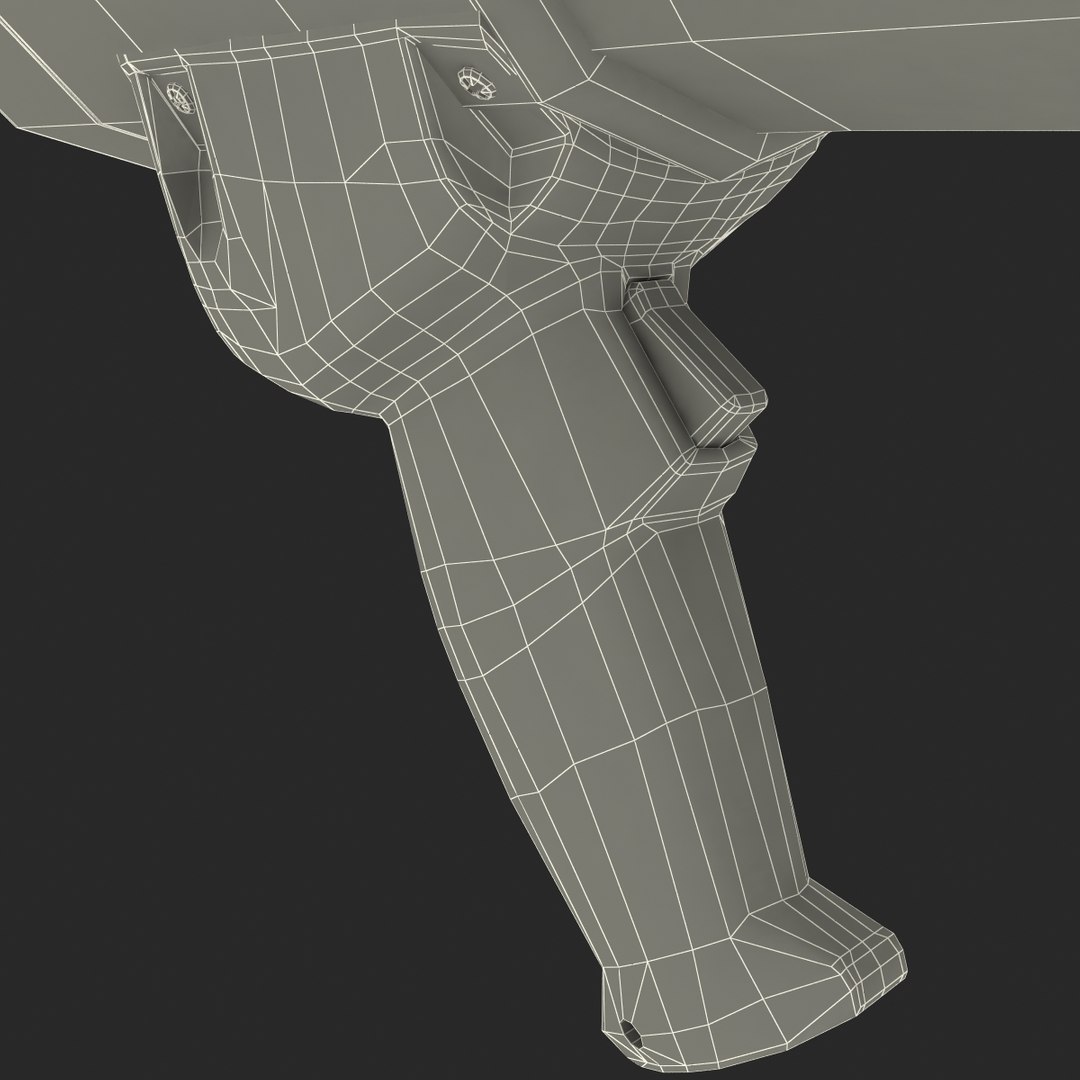 3d megaphone 2 model https://p.turbosquid.com/ts-thumb/NE/n1EnTv/iKgnseX3/megaphone2_32/jpg/1396450287/1920x1080/fit_q87/77f8a3702990105fb0920e69effeb4bc5b8195b3/megaphone2_32.jpg