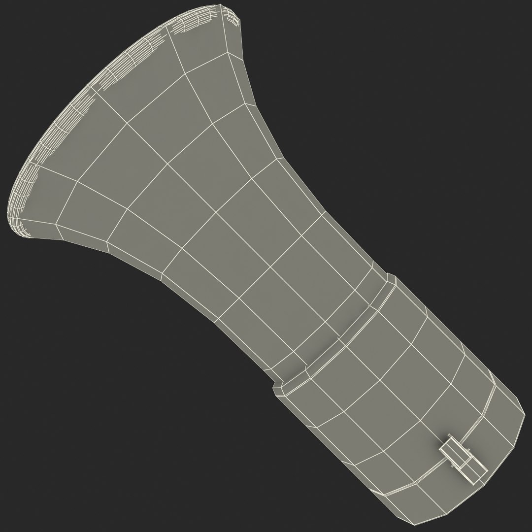 3d megaphone 2 model https://p.turbosquid.com/ts-thumb/NE/n1EnTv/rfYKOcQl/megaphone2_28/jpg/1396450274/1920x1080/fit_q87/db270e05dc34f25c809b29c33f23a775f340ed3e/megaphone2_28.jpg
