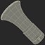 Megaphone 2