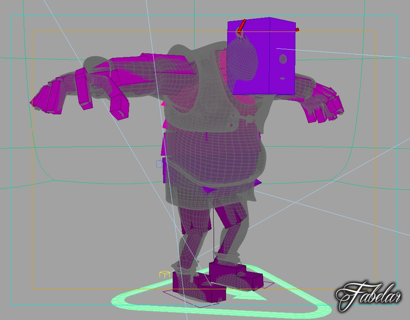 3ds max shrek rigged https://p.turbosquid.com/ts-thumb/NE/ocETrX/89Dp9L8U/shrekrig_0819/jpg/1355730336/1920x1080/fit_q87/9df6d3b63597b3c97b4cc2b187a7d054c5b242a3/shrekrig_0819.jpg
