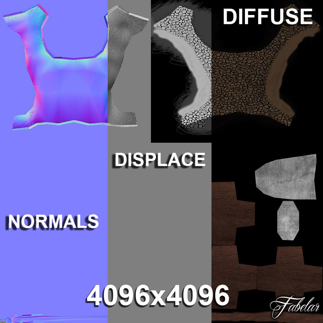 3ds max shrek rigged https://p.turbosquid.com/ts-thumb/NE/ocETrX/Nwu0kPMR/textures_011/jpg/1355729957/1920x1080/fit_q87/d654f718a4681b8aab595ca7beb4fca29234364d/textures_011.jpg
