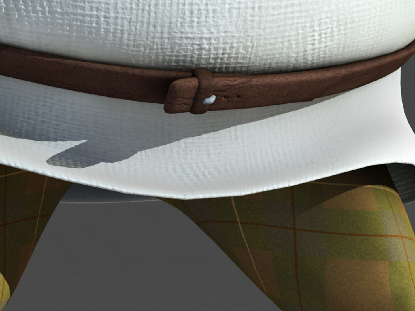 3ds max shrek rigged https://p.turbosquid.com/ts-thumb/NE/ocETrX/nieNmHbR/shrekrig_0818/jpg/1355729957/1920x1080/fit_q87/d641b73c9d069030393e5bfc3708aa6af08d0476/shrekrig_0818.jpg