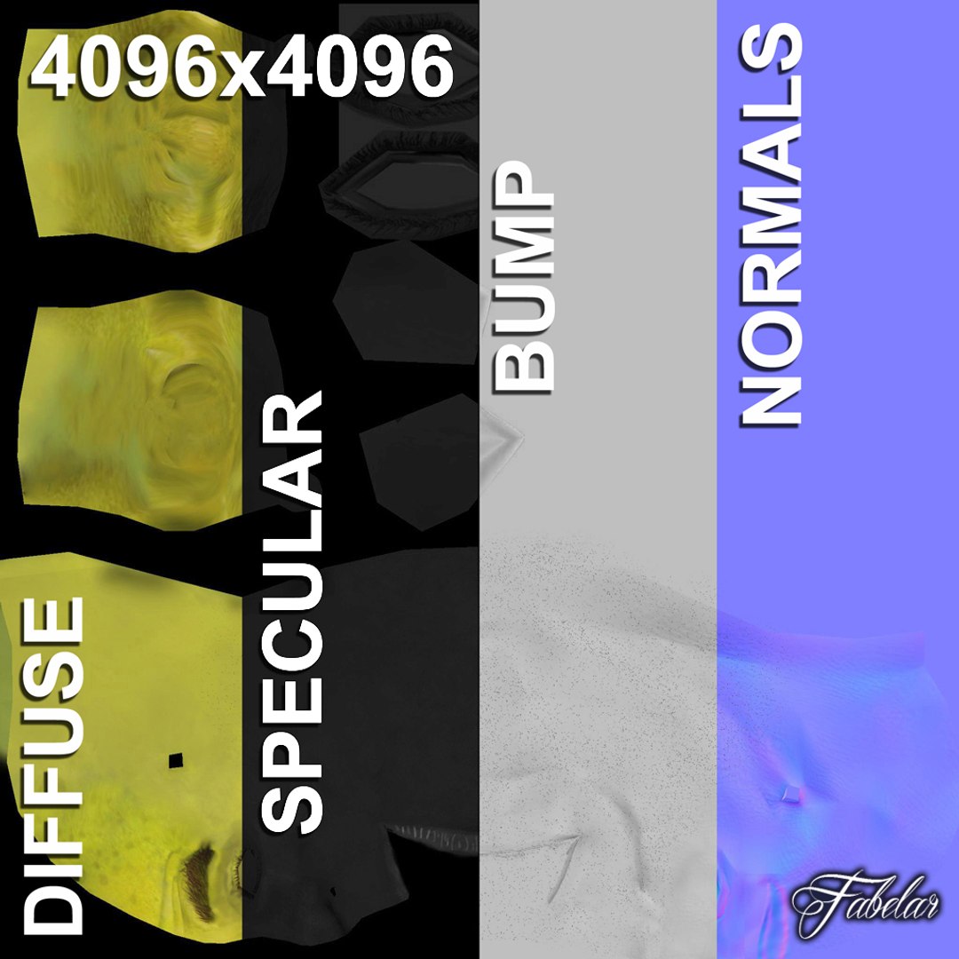 3ds max shrek rigged https://p.turbosquid.com/ts-thumb/NE/ocETrX/oBl7MIW4/textures_012/jpg/1355729957/1920x1080/fit_q87/a3e22019318868badac48702dc0d1ac6fb5bd8f0/textures_012.jpg
