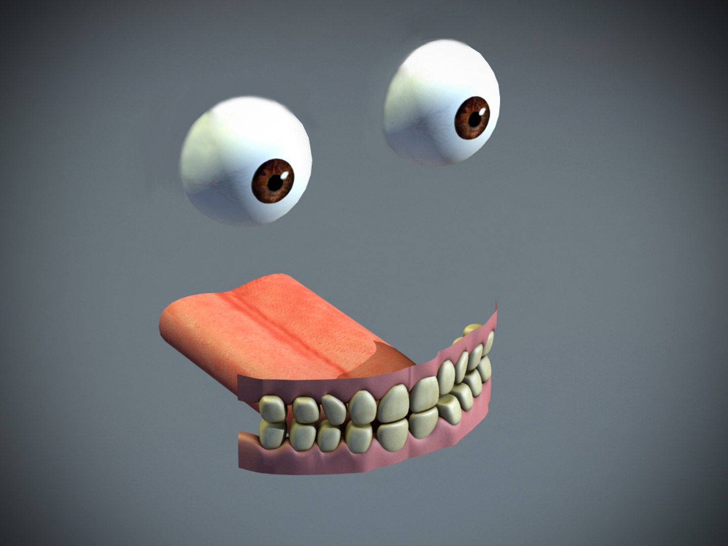 3ds max shrek rigged https://p.turbosquid.com/ts-thumb/NE/ocETrX/oaveAHOH/shrekrig_0816/jpg/1355729957/1920x1080/fit_q87/4d7c47123b9d8c3424663b10bcfb54426664ef69/shrekrig_0816.jpg
