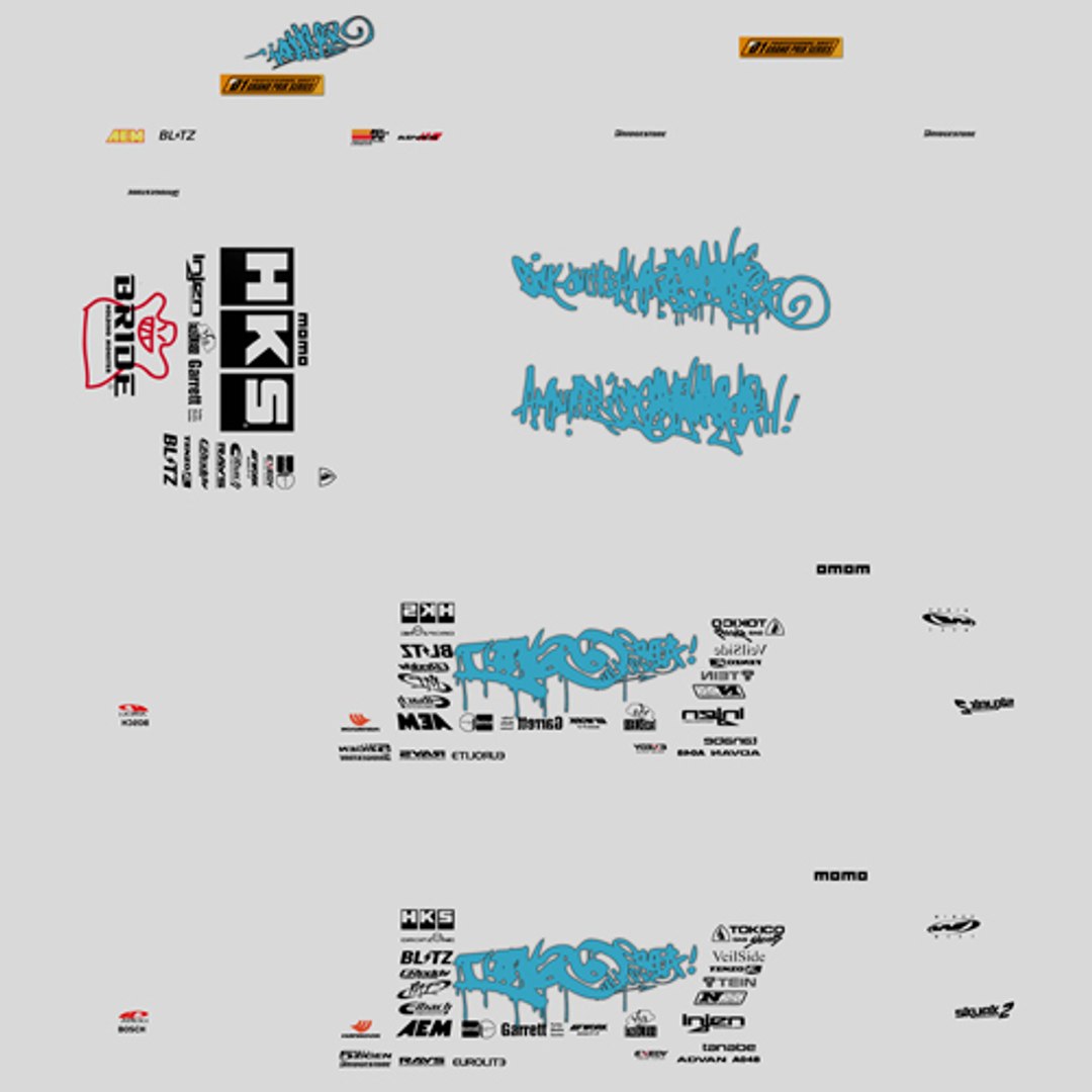 drift tuning s15 3d model https://p.turbosquid.com/ts-thumb/NE/pUFZH1/2HE4w5Fe/texturecolprev/jpg/1260912846/1920x1080/fit_q87/a5b4676e16e7e76af4afda1c3872af32d8bfb410/texturecolprev.jpg