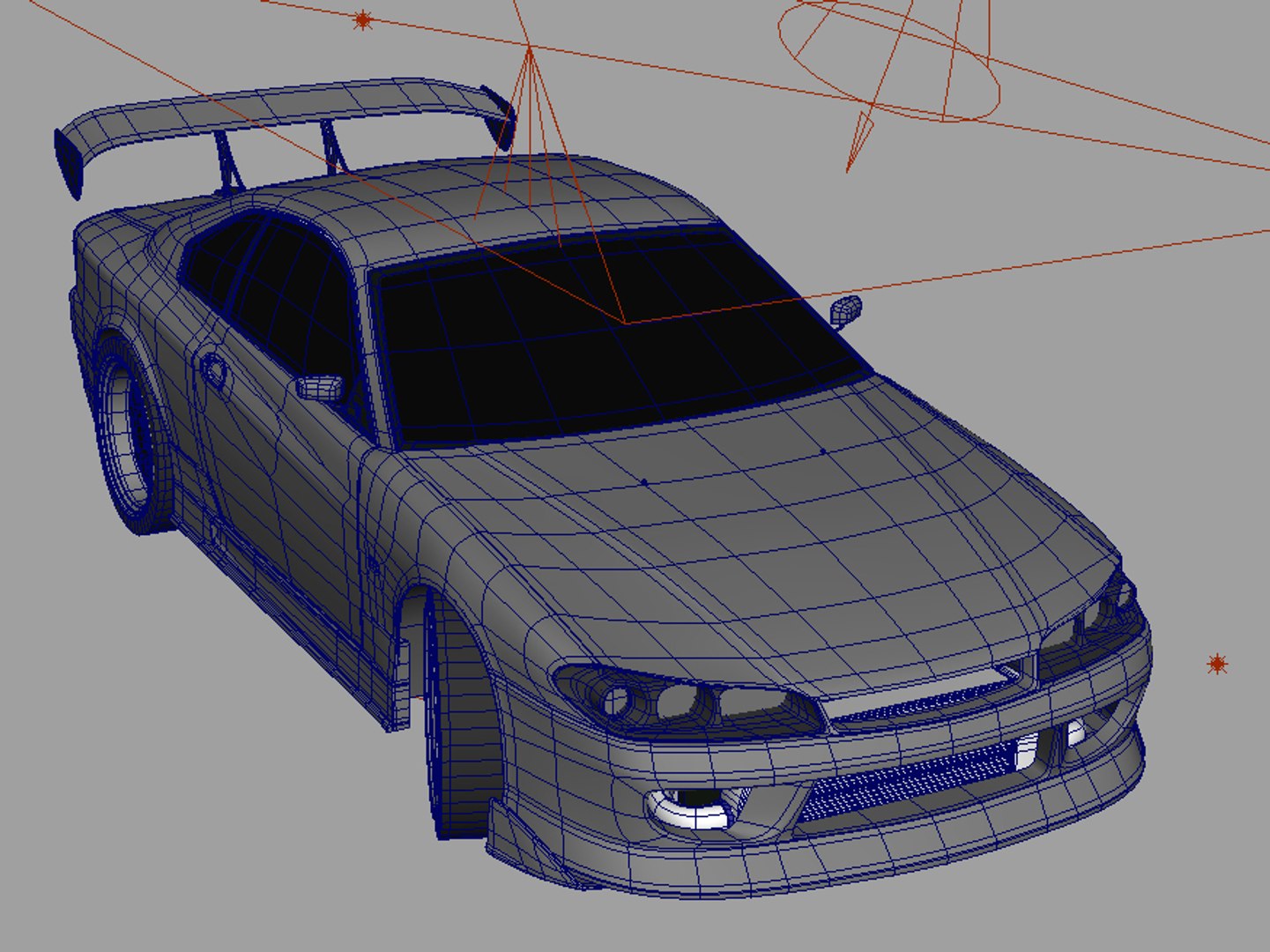 drift tuning s15 3d model https://p.turbosquid.com/ts-thumb/NE/pUFZH1/4MBwoQdZ/wire/jpg/1260912818/1920x1080/fit_q87/e97dc6056b6183619a7609e1f3d10f51ca87e4f8/wire.jpg