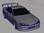 tuning S15