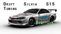 tuning S15