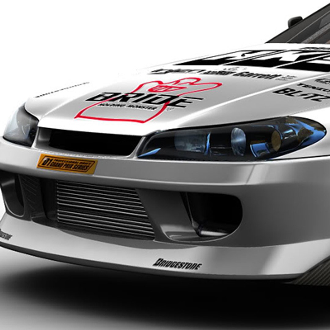 drift tuning s15 3d model https://p.turbosquid.com/ts-thumb/NE/pUFZH1/OmOg6neg/hlights/jpg/1261352667/1920x1080/fit_q87/38d8f8be67bacee16e1b019946cc5bcdcfcc89ba/hlights.jpg