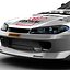 tuning S15