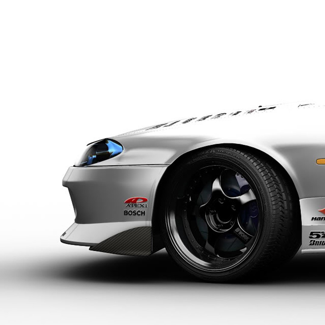 drift tuning s15 3d model https://p.turbosquid.com/ts-thumb/NE/pUFZH1/bzk2aeAx/a_side/jpg/1261354724/1920x1080/fit_q87/92c4df8bdabc48c959e2cc0ad330f58f31801e6a/a_side.jpg
