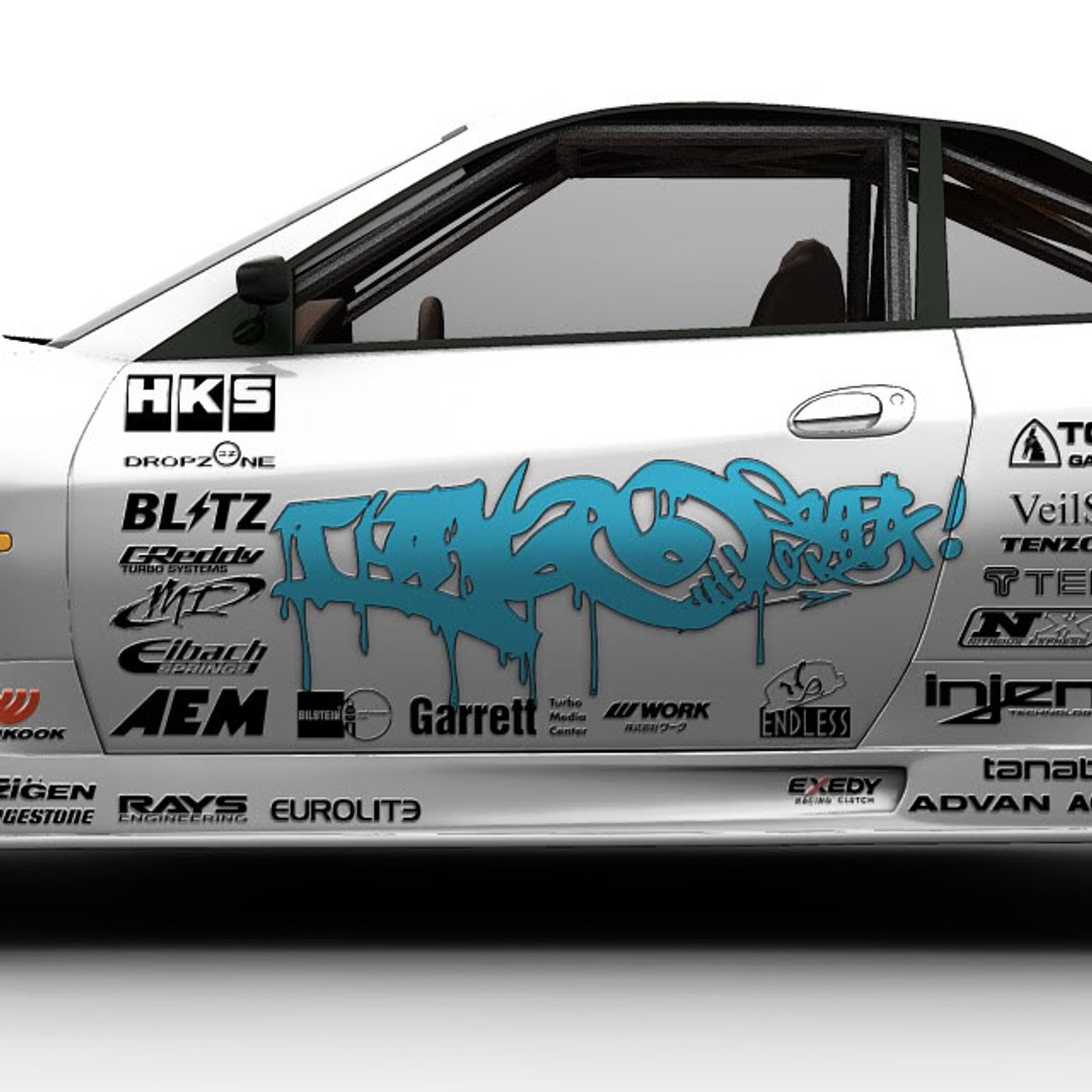 drift tuning s15 3d model https://p.turbosquid.com/ts-thumb/NE/pUFZH1/d1DBnasf/b_side/jpg/1261354765/1920x1080/fit_q87/3708044a82a5a7775a21bc075ba6d9934a727d8f/b_side.jpg