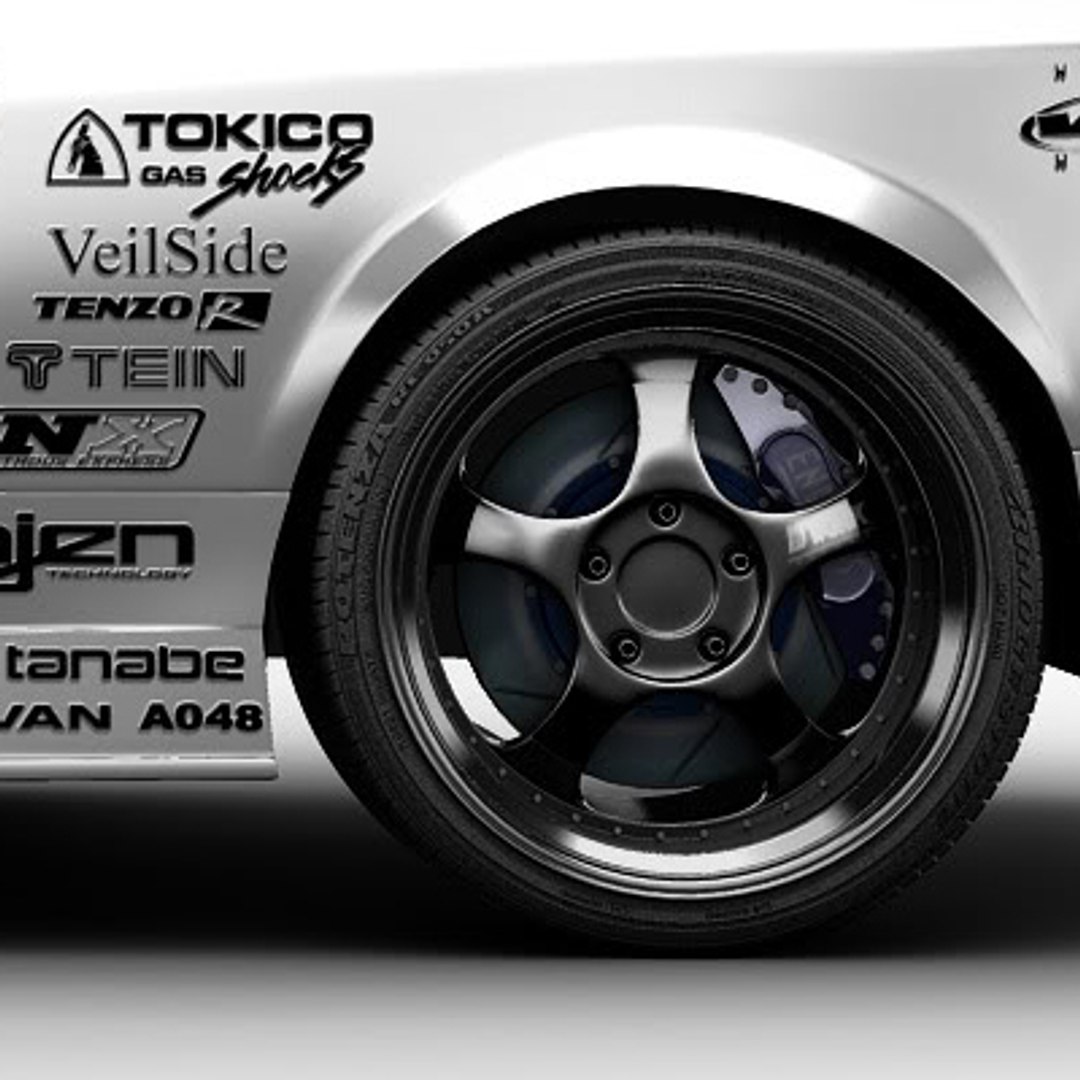 drift tuning s15 3d model https://p.turbosquid.com/ts-thumb/NE/pUFZH1/ko6m1gNq/btire/jpg/1261353468/1920x1080/fit_q87/8d55f741d54d918c84ccc40ac9491792ab20169c/btire.jpg