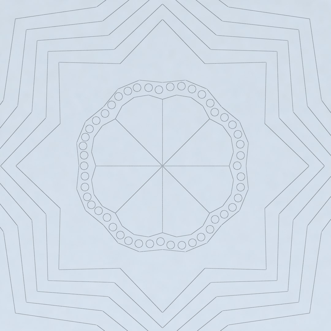 3d model flooring https://p.turbosquid.com/ts-thumb/NE/pb5eLy/6yQOqATs/parquet16vray2012h/jpg/1460721876/1920x1080/fit_q87/9dc12fb4d6ab1b2c7630272b3a8b18055f4a1aca/parquet16vray2012h.jpg