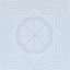 archi detail parquet 16