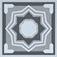archi detail parquet 16