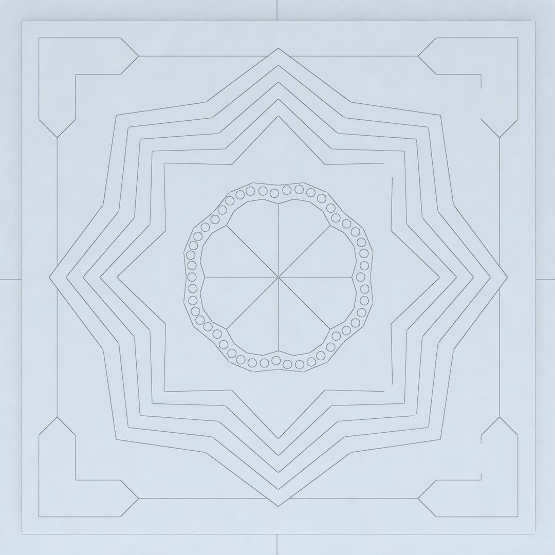 3d model flooring https://p.turbosquid.com/ts-thumb/NE/pb5eLy/RYuqYP33/parquet16vray2012g/jpg/1460721876/1920x1080/fit_q87/15b9af9891e2146f0cfd0448da200bc3092792a5/parquet16vray2012g.jpg
