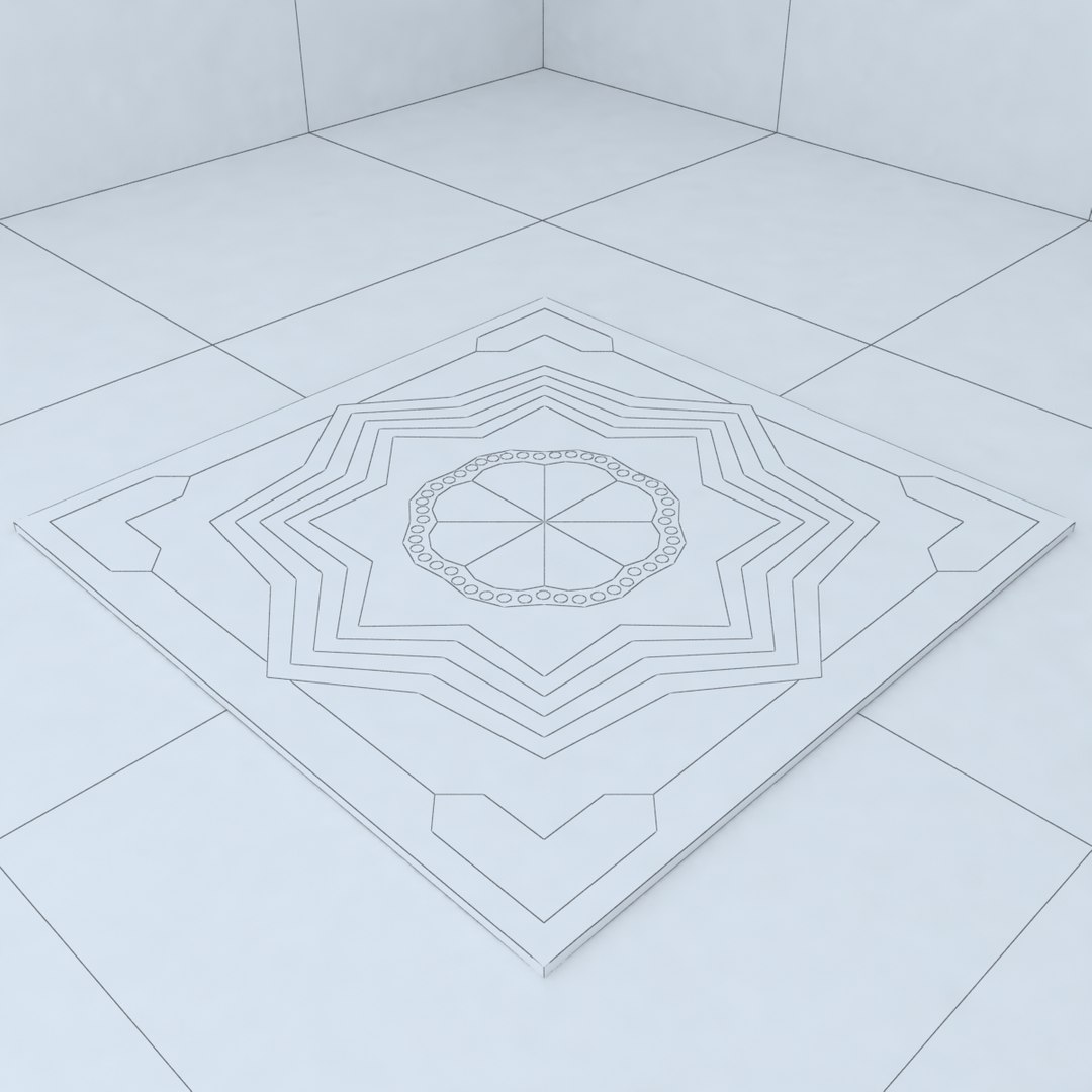 3d model flooring https://p.turbosquid.com/ts-thumb/NE/pb5eLy/TJAtTjTs/parquet16vray2012f/jpg/1460721876/1920x1080/fit_q87/e4fa178a3d1ee83268cc1c8d3a031b042c58ff77/parquet16vray2012f.jpg