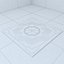 archi detail parquet 16
