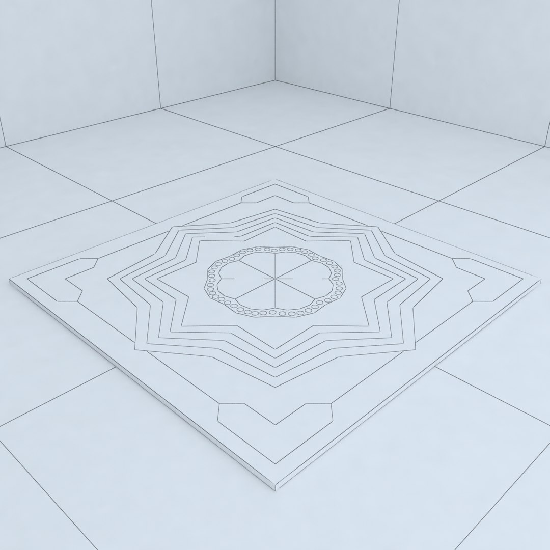 3d model flooring https://p.turbosquid.com/ts-thumb/NE/pb5eLy/UQQFnkzl/parquet16vray2012e/jpg/1460721876/1920x1080/fit_q87/2e683ae4b5d10b99f2d753da3706702c6632ed49/parquet16vray2012e.jpg