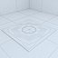 archi detail parquet 16